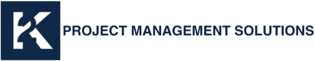 K2PMS Project Management Solutions LLC logo